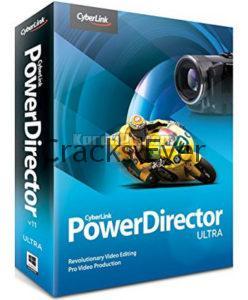 powerdirector particle download